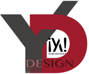 Diseño y Desarrollo páginas web Santander